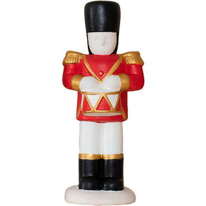 Nutcracker