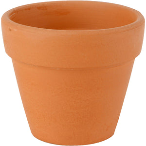 Flower Pots