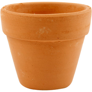 Flower Pots