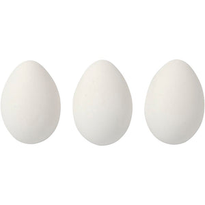 Eggs