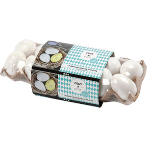 Eggs