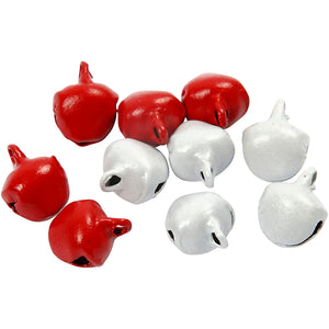 Bells