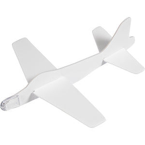 Airplanes