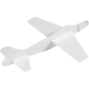 Airplanes