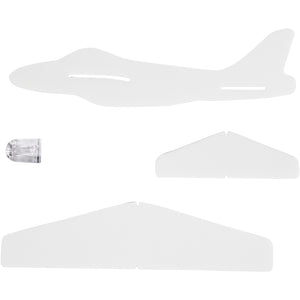Airplanes