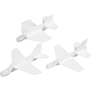 Airplanes