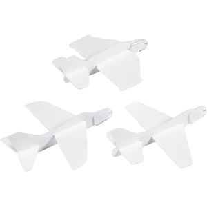 Airplanes
