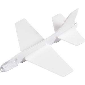 Airplanes
