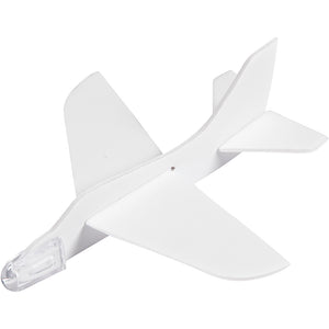 Airplanes