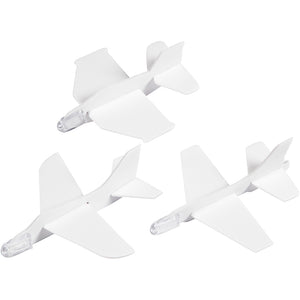 Airplanes