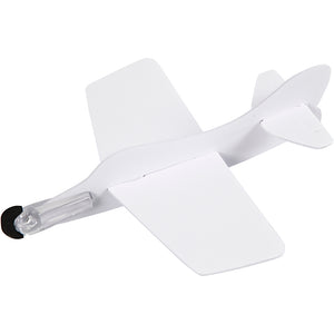 Airplanes