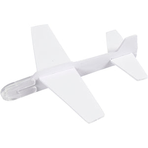 Airplanes