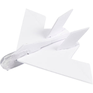 Airplanes