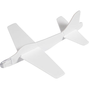 Airplanes