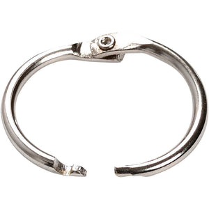 Book Ring