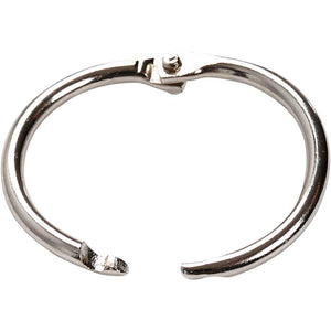 Book Ring