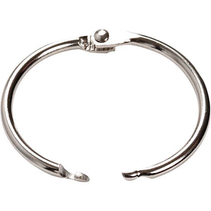 Book Ring