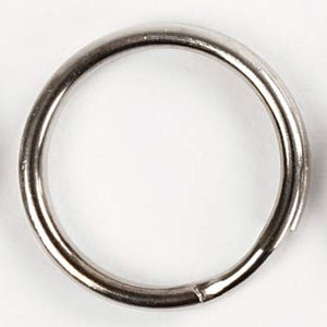 Key rings