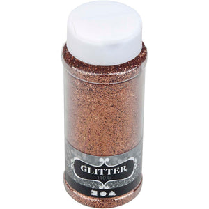 Glitter
