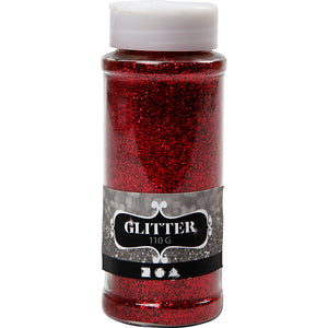 Glitter