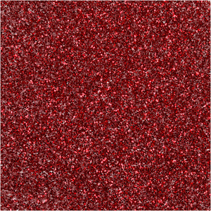 Glitter