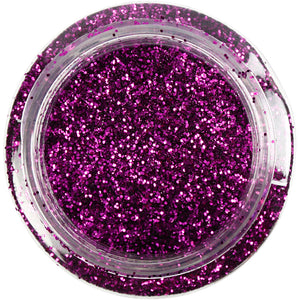 Glitter