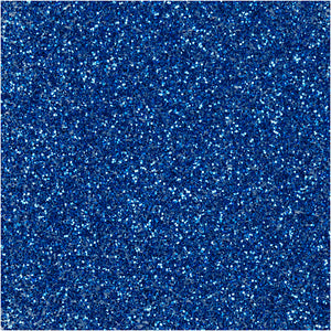 Glitter