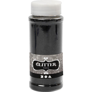 Glitter