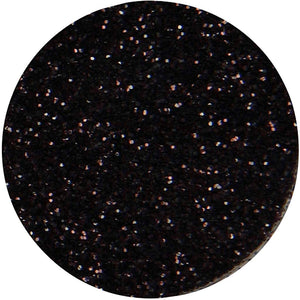 Glitter
