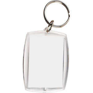 Key Rings