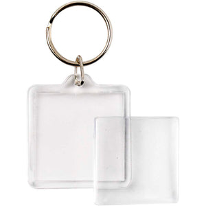 Key Rings
