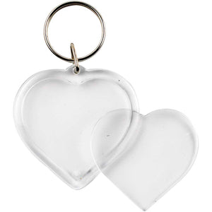Key Rings