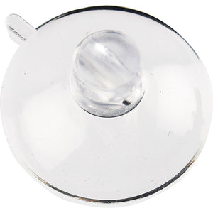 Suction Cup
