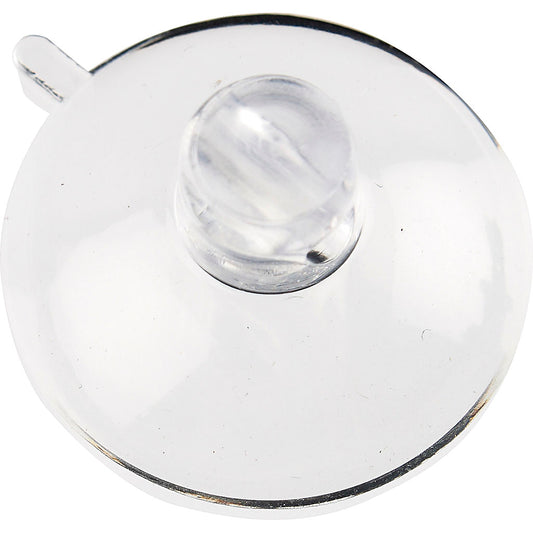 Suction Cup