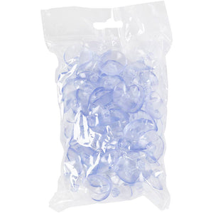 Suction Cup