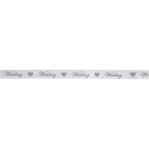 Satin Ribbon