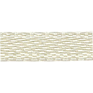 Satin Ribbon Roll - 3mm Off-White (15m)