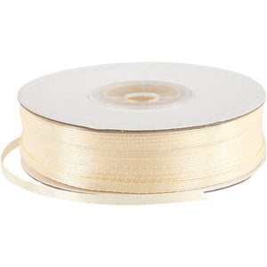 Satin Ribbon