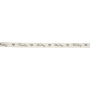 Satin Ribbon
