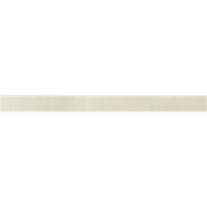 Satin Ribbon