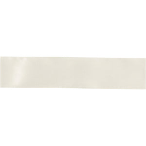 Satin Ribbon