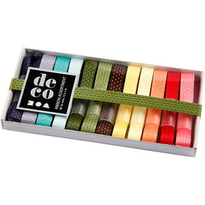Decorative Ribbon
