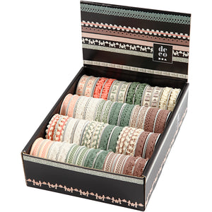 Decorative Ribbon