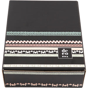 Decorative Ribbon
