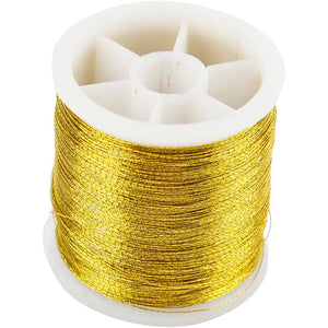 Sewing Thread