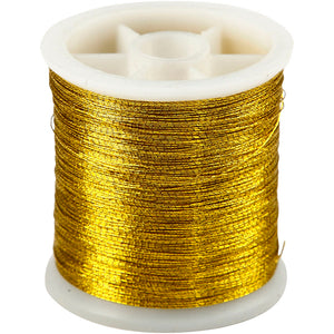 Sewing Thread