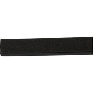 Faux Leather Belt