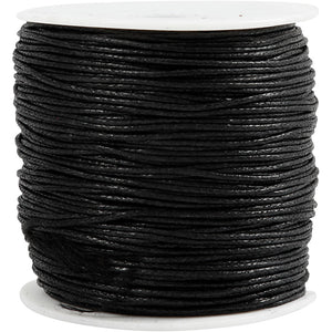 Cotton Cord