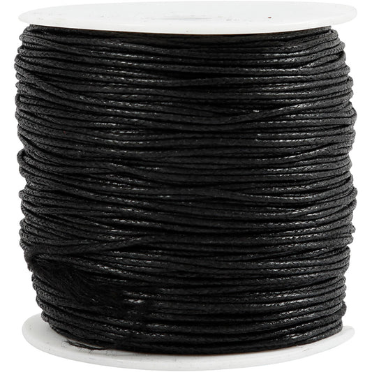 Cotton Cord