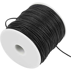 Cotton Cord
